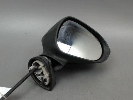 RETROVISEUR EXTERIEUR DROIT SEAT IBIZA IV Phase 1 (6J) 2008-2012