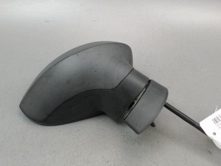 RETROVISEUR EXTERIEUR DROIT SEAT IBIZA IV Phase 1 (6J) 2008-2012
