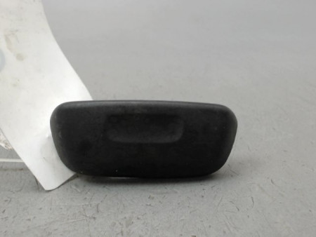 POIGNEE EXTERIEURE HAYON PEUGEOT 107 Phase 1 2005-2008