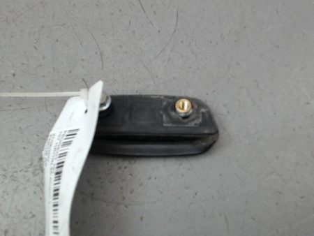 POIGNEE EXTERIEURE HAYON PEUGEOT 107 Phase 1 2005-2008