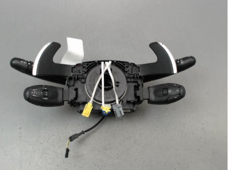 BLOC COMMODOS CITROEN C2 Phase 1 2003-2008