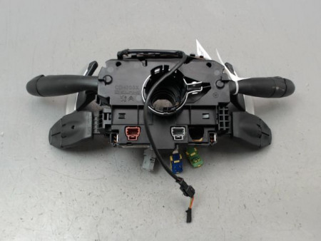 BLOC COMMODOS CITROEN C2 Phase 1 2003-2008
