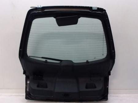 HAYON CITROEN C5 I Phase 2 2004-2008