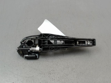 POIGNEE EXTERIEURE PORTE AVANT DROIT CITROEN C3 I Phase 2 2005-2010