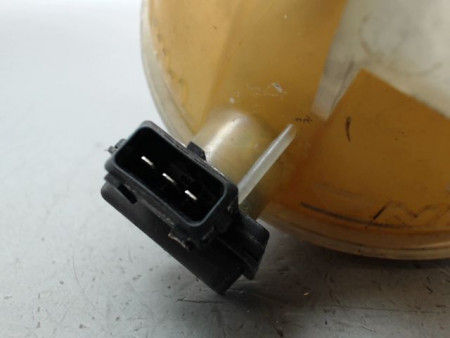 VASE EXPANSION PEUGEOT 206 1998-2009