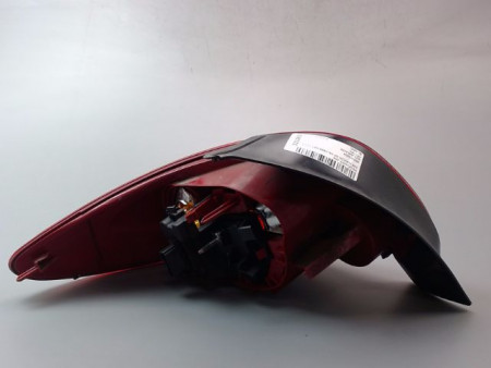 FEU ARRIERE DROIT PEUGEOT 206 1998-2009
