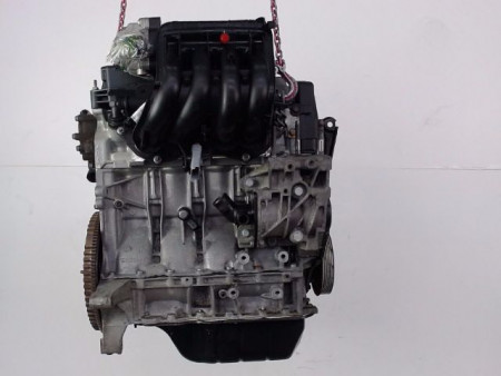 MOTEUR ESSENCE PEUGEOT 206 1998-2009 1.4 i