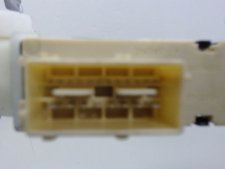 MECANISME+MOTEUR LEVE-GLACE AVANT GAUCHE CITROEN C4 I Phase 2 2008-2010