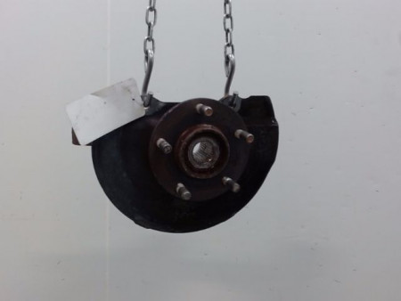 PIVOT AVANT DROIT CITROEN C4 AIRCR.