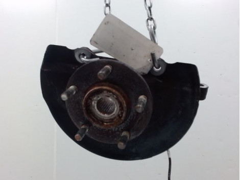 PIVOT AVANT GAUCHE CITROEN C4 AIRCR.