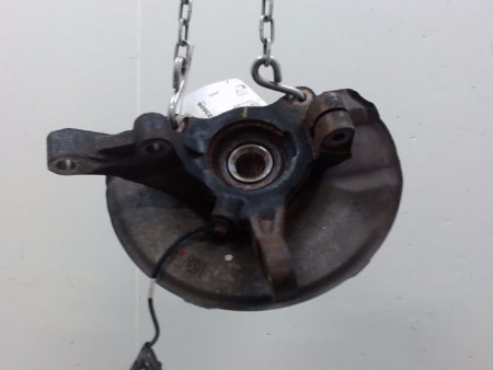 PIVOT AVANT GAUCHE CITROEN C4 AIRCR.