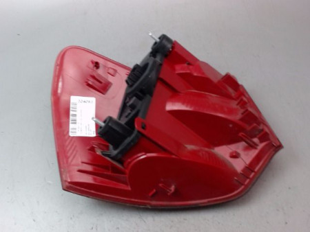 FEU ARRIERE DROIT CITROEN C5 BERL. II (X7) 2008-...