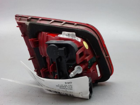 FEU ARRIERE INTERIEUR DROIT CITROEN C5 BERL. II (X7) 2008-...