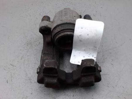 ETRIER DE FREIN AVANT GAUCHE BMW SERIE 3 BERL. VI (F30/F80) 2011-...