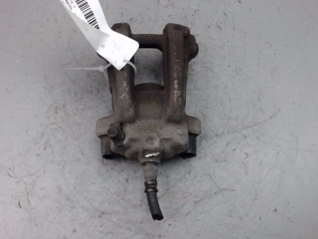 ETRIER DE FREIN ARRIERE GAUCHE BMW SERIE 3 BERL. VI (F30/F80) 2011-...
