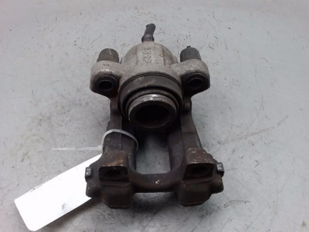 ETRIER DE FREIN ARRIERE GAUCHE BMW SERIE 3 BERL. VI (F30/F80) 2011-...