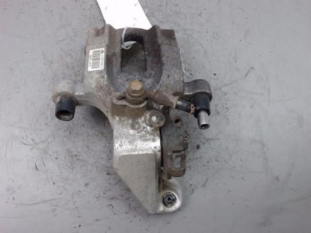 ETRIER DE FREIN ARRIERE GAUCHE PEUGEOT 308 2011-