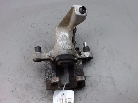 ETRIER DE FREIN ARRIERE GAUCHE PEUGEOT 308 2011-