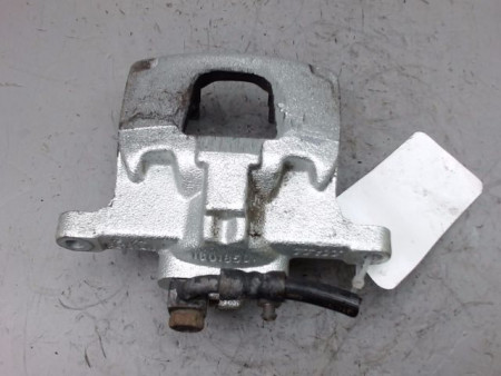 ETRIER DE FREIN ARRIERE DROIT DODGE NITRO 2007-