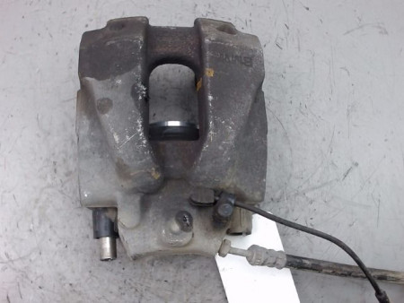 ETRIER DE FREIN AVANT GAUCHE BMW X3 2006-