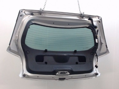 HAYON CITROEN DS3 Phase 1 (A55) 2009-2014