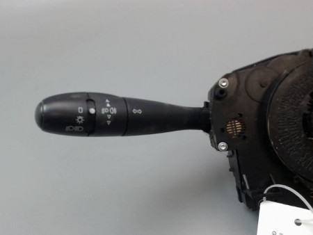 BLOC COMMODOS PEUGEOT 207 2006-2013