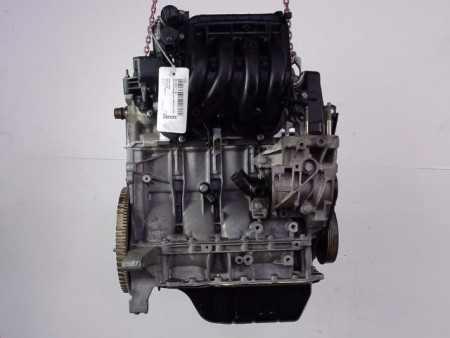 MOTEUR ESSENCE PEUGEOT 206 1998-2009 1.4 i