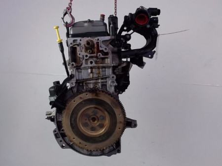 MOTEUR ESSENCE PEUGEOT 206 1998-2009 1.4 i
