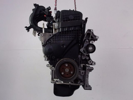 MOTEUR ESSENCE PEUGEOT 206 1998-2009 1.4 i