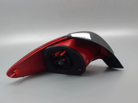 FEU ARRIERE DROIT PEUGEOT 206 + 2009-2013