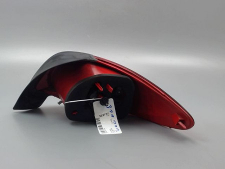 FEU ARRIERE GAUCHE  PEUGEOT 206 + 2009-2013