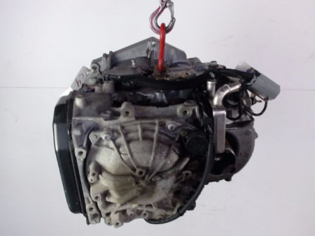BOITE A VITESSE AUTOMATIQUE CITROEN C4 I Phase 1 2004-2008 1.6 16V