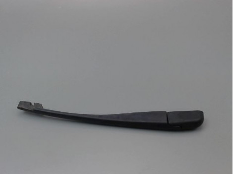BRAS ESSUIE-GLACE ARRIERE PEUGEOT 206 1998-2009