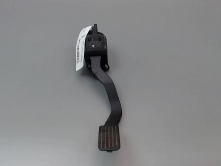 PEDALE ACCELERATEUR PEUGEOT 206 1998-2009