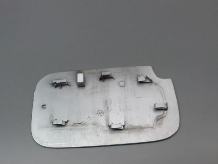 VOLET DE TRAPPE CARBURANT PEUGEOT PARTNER TEPEE II Phase 1 (B9) 2008-2012