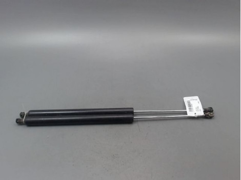 VERIN GAUCHE HAYON PEUGEOT PARTNER TEPEE II Phase 1 (B9) 2008-2012