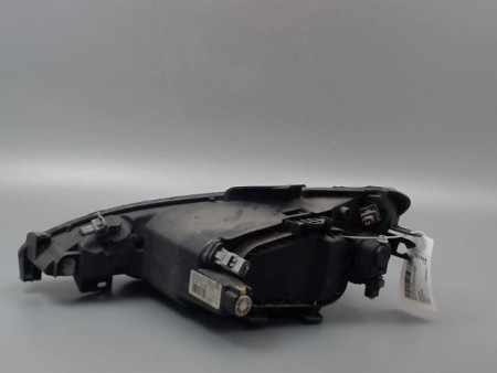 PHARE DROIT PEUGEOT 206 CC 2P 2000-2007