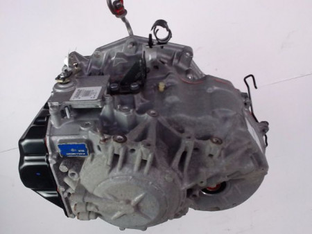 BOITE A VITESSE AUTOMATIQUE PEUGEOT 807 MONOSP. 2002-2014 2.2 HDi