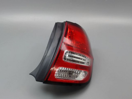 FEU ARRIERE DROIT CITROEN C3 II Phase 1 (A51) 2009-2013