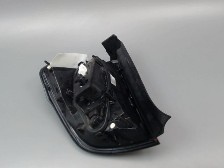 FEU ARRIERE DROIT CITROEN C3 II Phase 1 (A51) 2009-2013