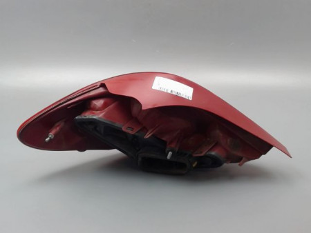FEU ARRIERE DROIT PEUGEOT 207 2006-2013