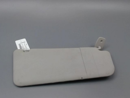 PARE-SOLEIL DROIT CITROEN BERLINGO FG II Phase 2 (B9) 2012-2015