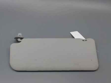 PARE-SOLEIL DROIT CITROEN BERLINGO FG II Phase 2 (B9) 2012-2015