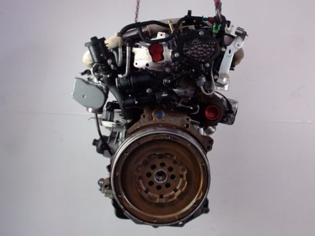 MOTEUR DIESEL PEUGEOT 4007 BREAK 2007-2013 2.2 HDi