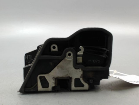 SYSTEME CONDAMNATION ARRIERE GAUCHE BMW SERIE 1 I Phase 1 (E87) 2004-2006