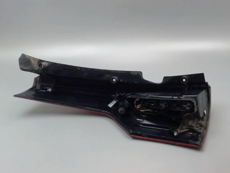 FEU ARRIERE DROIT CITROEN GRAND C4 PICASSO MONOSP. I LONG 2006-2013