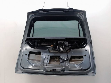 HAYON CITROEN GRAND C4 PICASSO MONOSP. I LONG 2006-2013