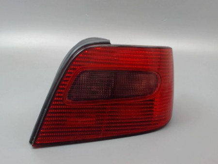 FEU ARRIERE DROIT CITROEN XSARA Phase 2 2000-2004