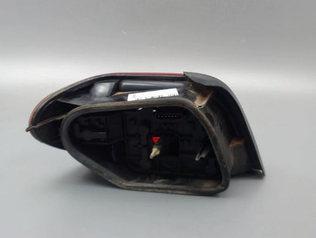 FEU ARRIERE DROIT CITROEN XSARA Phase 2 2000-2004