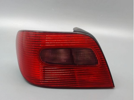 FEU ARRIERE GAUCHE  CITROEN XSARA Phase 2 2000-2004